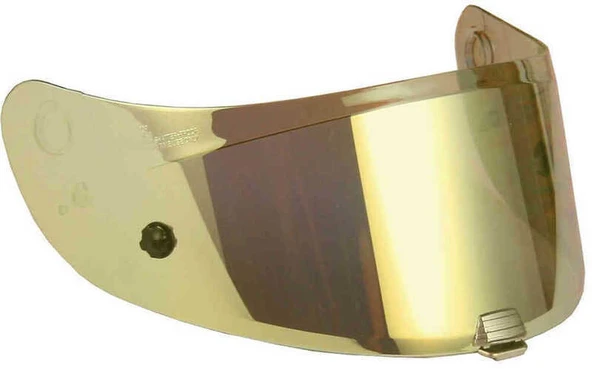 HJC V10 KASK CAMI GOLD HJ41 ürün görseli