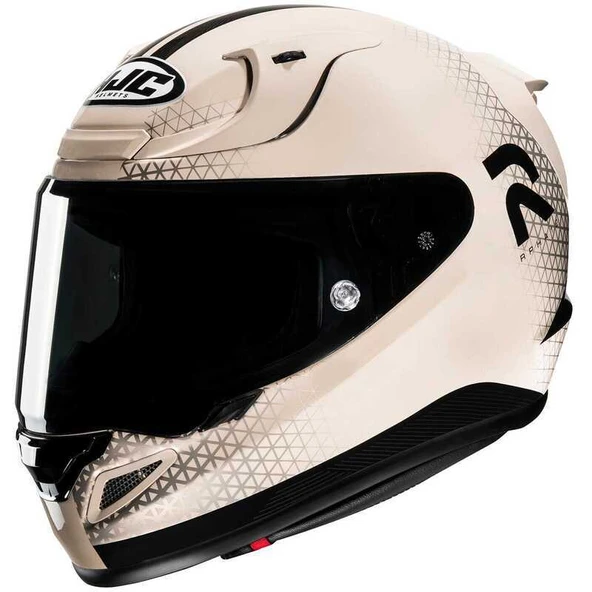 HJC RPHA12 KASK ENOTH MC9 ürün görseli
