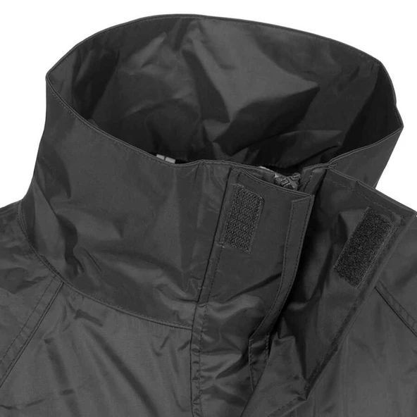 TUCANO URBANO DILUVIO START YAĞMURLUK SET - Resim 3