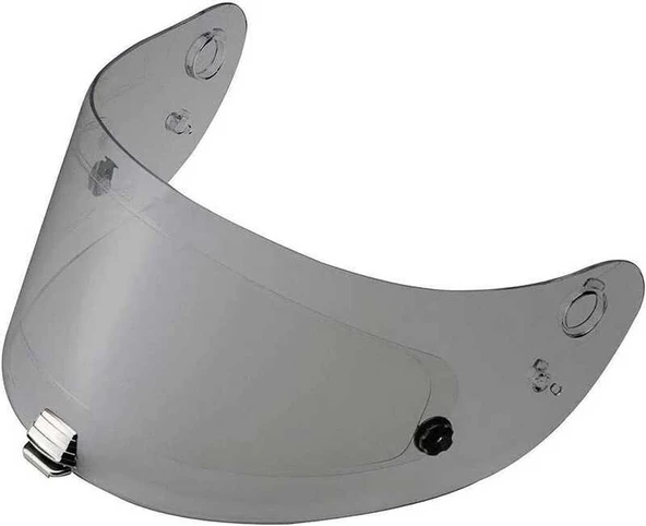 HJC RPHA1 KASK CAMI FÜME HJ35 ürün görseli