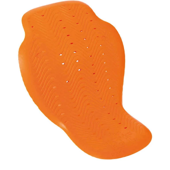 TUCANO URBANO D3O LEVEL 2 SIRT KORUMA 8016 - Resim 2