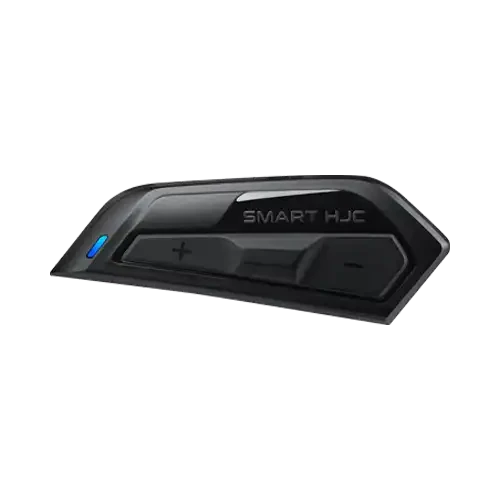 SMART HJC 21B BLUETOOTH INTERCOM CİHAZI TEKLİ ürün görseli