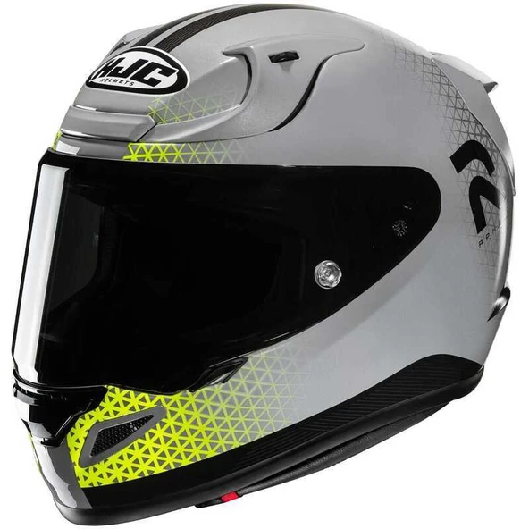HJC RPHA12 KASK ENOTH MC3H ürün görseli
