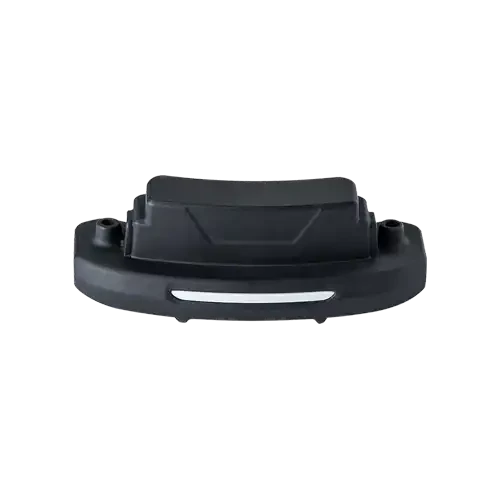 SMART HJC 20B BLUETOOTH INTERCOM CİHAZI TEKLİ - Resim 3