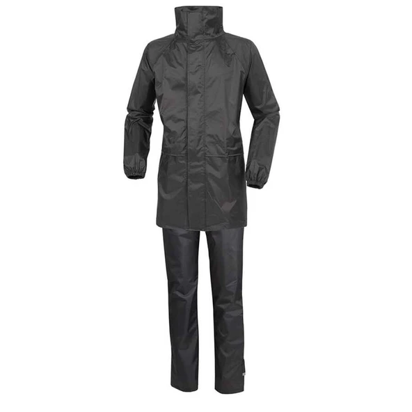 TUCANO URBANO DILUVIO START YAĞMURLUK SET ürün görseli