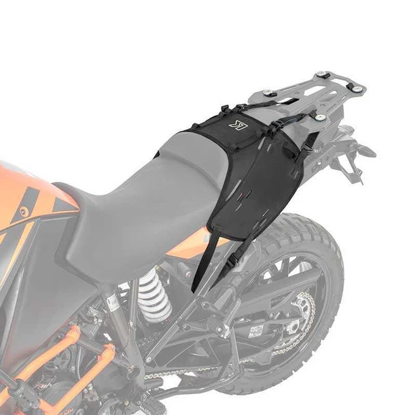 KRIEGA OS-BASE KTM 1050-1290 ADVENTURE - Resim 3