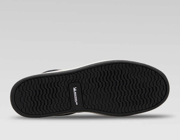 XPD MOTO-1 SNEAKERS - Resim 6