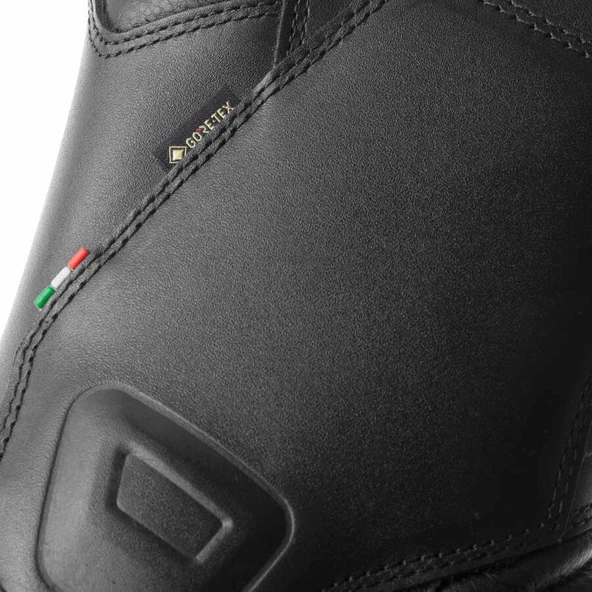 GAERNE G-ASPEN GORETEX TOURING ÇİZME - Resim 7