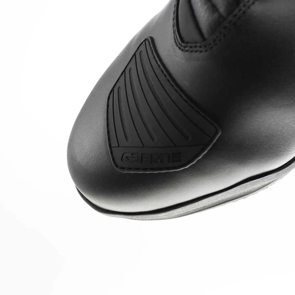 GAERNE G-ASPEN GORETEX TOURING ÇİZME - Resim 6