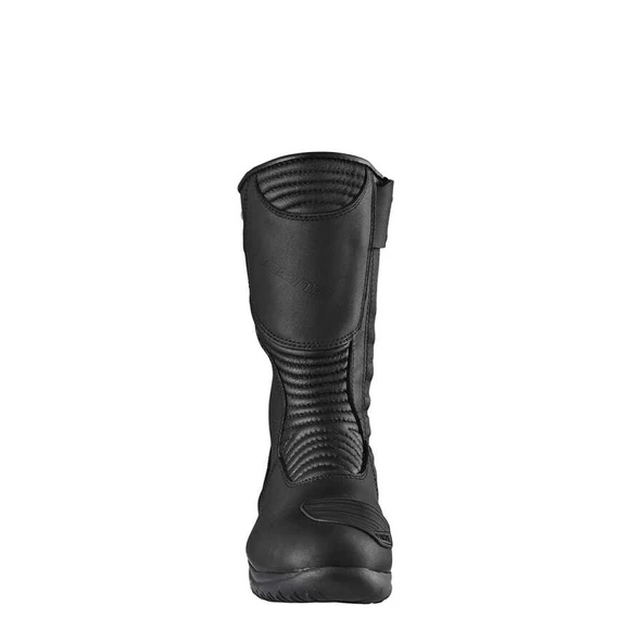 GAERNE G-BLACK ROSE GORETEX KADIN ÇİZME - Resim 4