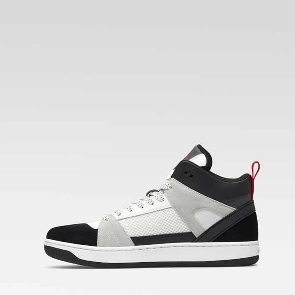 XPD MOTO-1 SNEAKERS - Resim 2