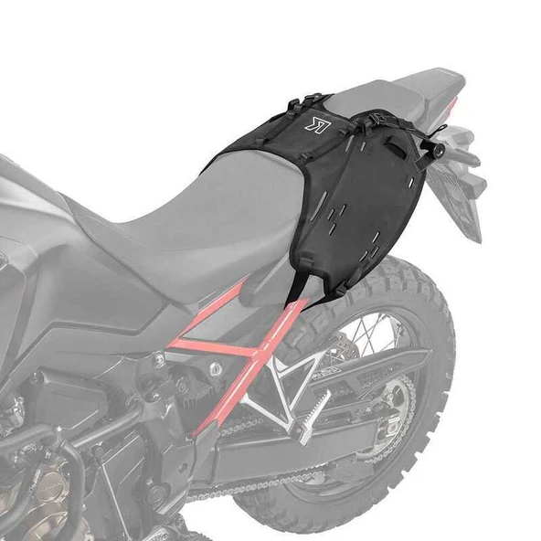 KRIEGA OS-BASE - CRF1100 AFRICA TWIN - Resim 2