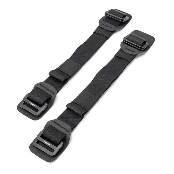 KRIEGA OS-STRAPS ürün görseli