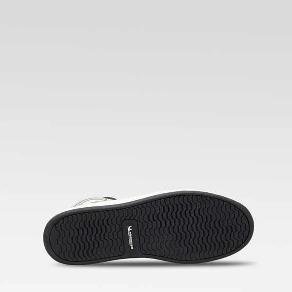 XPD MOTO-1 SNEAKERS - Resim 9