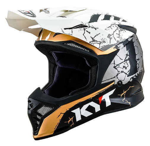 KYT SKYHAWK KASK JARVIS ürün görseli