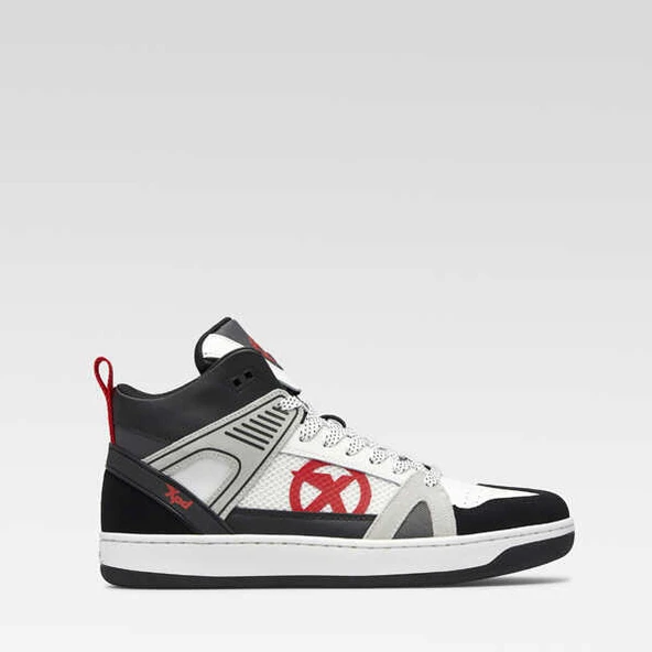 XPD MOTO-1 SNEAKERS - Resim 3