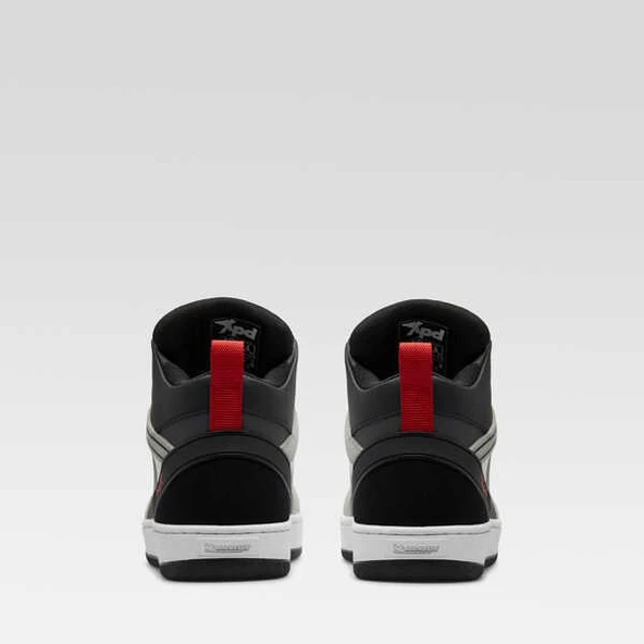 XPD MOTO-1 SNEAKERS - Resim 5