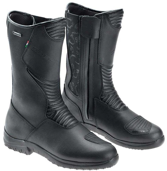 GAERNE G-BLACK ROSE GORETEX KADIN ÇİZME ürün görseli