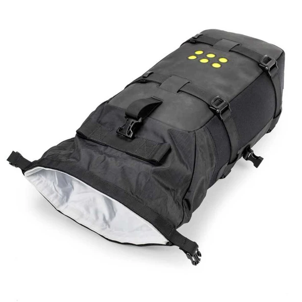 KRIEGA OS-12 ADVENTURE PACK ÇANTA - Resim 6