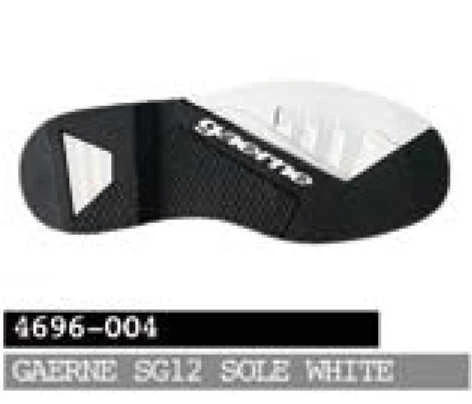 GAERNE SG 12 YEDEK TABAN ürün görseli
