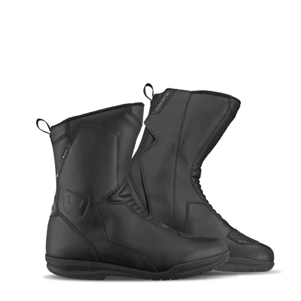 GAERNE G-ASPEN GORETEX TOURING ÇİZME - Resim 2