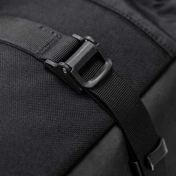 KRIEGA OS-18 ADVENTURE PACK ÇANTA - Resim 7