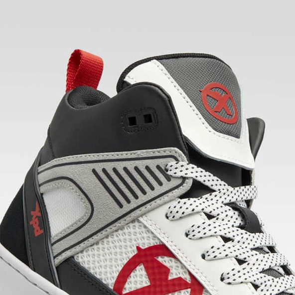 XPD MOTO-1 SNEAKERS - Resim 10