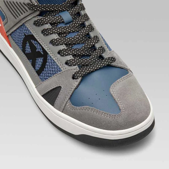 XPD MOTO-1 SNEAKERS - Resim 3