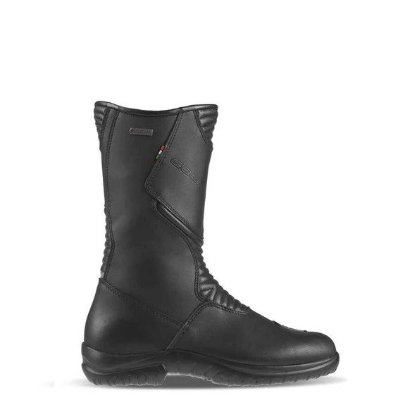 GAERNE G-BLACK ROSE GORETEX KADIN ÇİZME - Resim 3