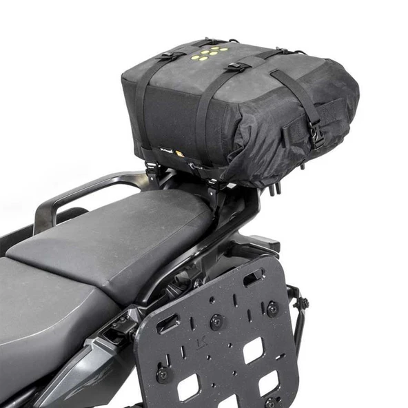 KRIEGA OS-18 ADVENTURE PACK ÇANTA - Resim 3