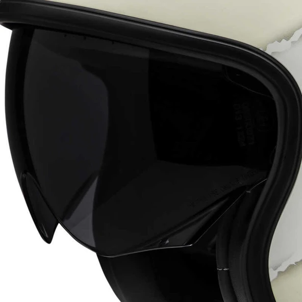 HJC V31 KASK DISNEY MICKEY SKETCH MC1SF - Resim 4