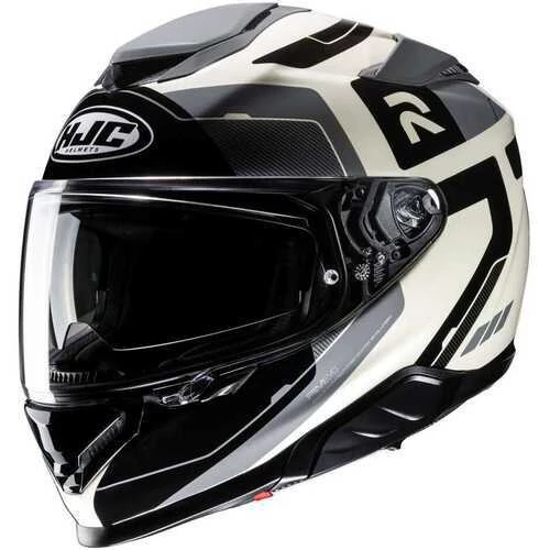 HJC RPHA71 KASK COZAD MC5 ürün görseli