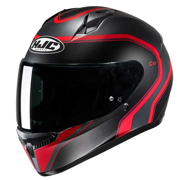 HJC C10 KASK ELIE MC1SF ürün görseli