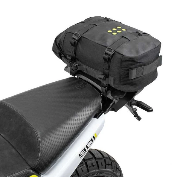 KRIEGA OS-BASE - HUSQVARNA NORDEN 901 - Resim 6