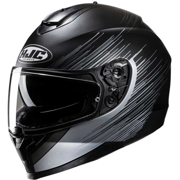 HJC C70N KASK SWAY MC5SF ürün görseli