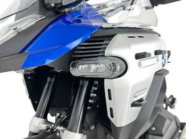 WRS BMW R1300 GS ADV 2024 SİNYAL IŞIĞI KORUMA - Resim 4