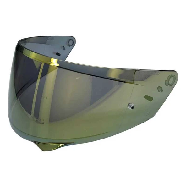 HJC RPHA91 KASK CAMI GOLD HJ37 ürün görseli