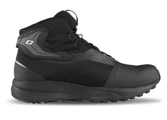 GAERNE G-XENON GORE-TEX BOT SİYAH - Resim 2