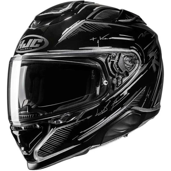 HJC RPHA71 KASK TETH MC5 ürün görseli