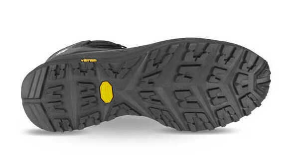 GAERNE G-XENON GORE-TEX BOT SİYAH - Resim 6