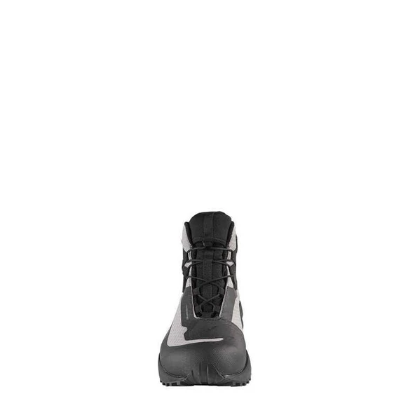 GAERNE G-XENON GORE-TEX BOT SİYAH GRİ - Resim 7