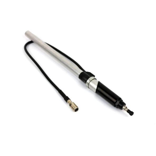 Zendar Anten Tepe Volkswagen T4 Üniversal 90Cm Yes278