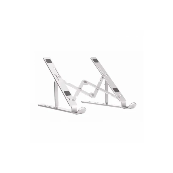 Laptop Notebook Macbook Tablet Standı Katlanabilir Ayarlanabilir ürün görseli