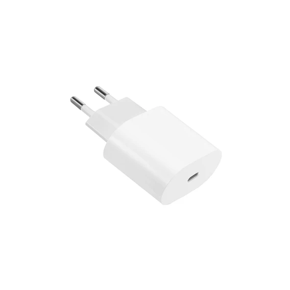 Apple Samsung Orjinal 20 Watt Type-c Pd Hızlı Şarj Başlık Adaptör Garantili - 4