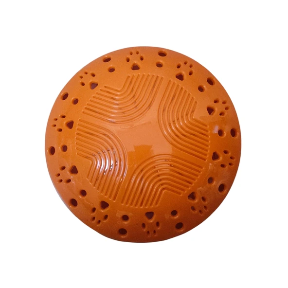 Çocuk Yarım Küre denge Ve Koordinasyon Adası 6 Lı Set - 8