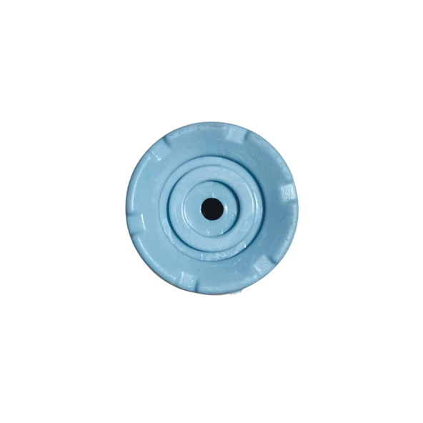 Baston Lastiği 22 Mm - 3