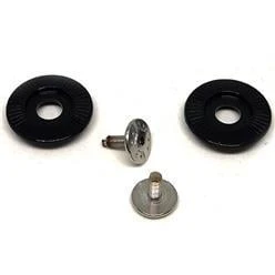 AIROH COMMANDER VİZÖR VİDASI ürün görseli