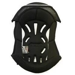 AIROH ST.501 İÇ PAD XL ürün görseli