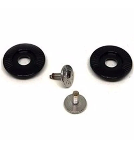 AIROH COMMANDER 2 VİZÖR VİDALARI ürün görseli