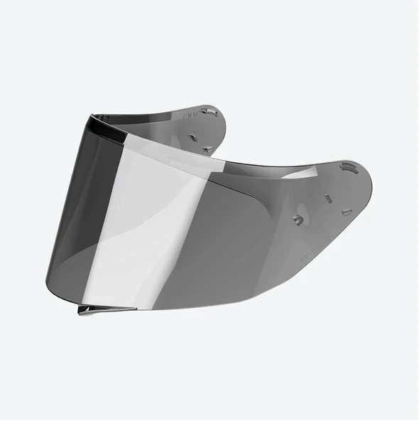 AIROH CONNOR LIGHT SMOKE VİZÖR ürün görseli